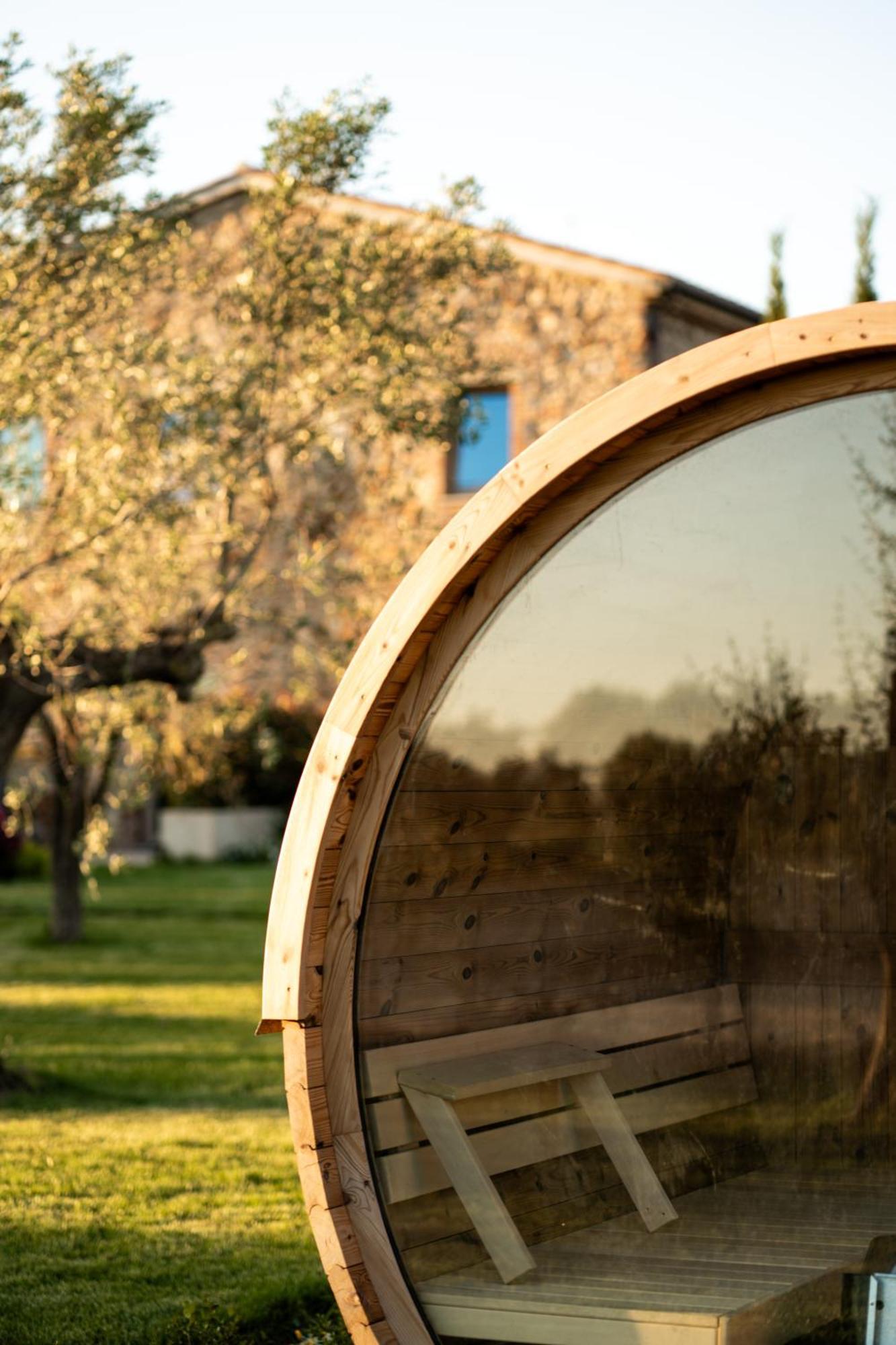 Podere Pietravento Campiglia Marittima Zewnętrze zdjęcie