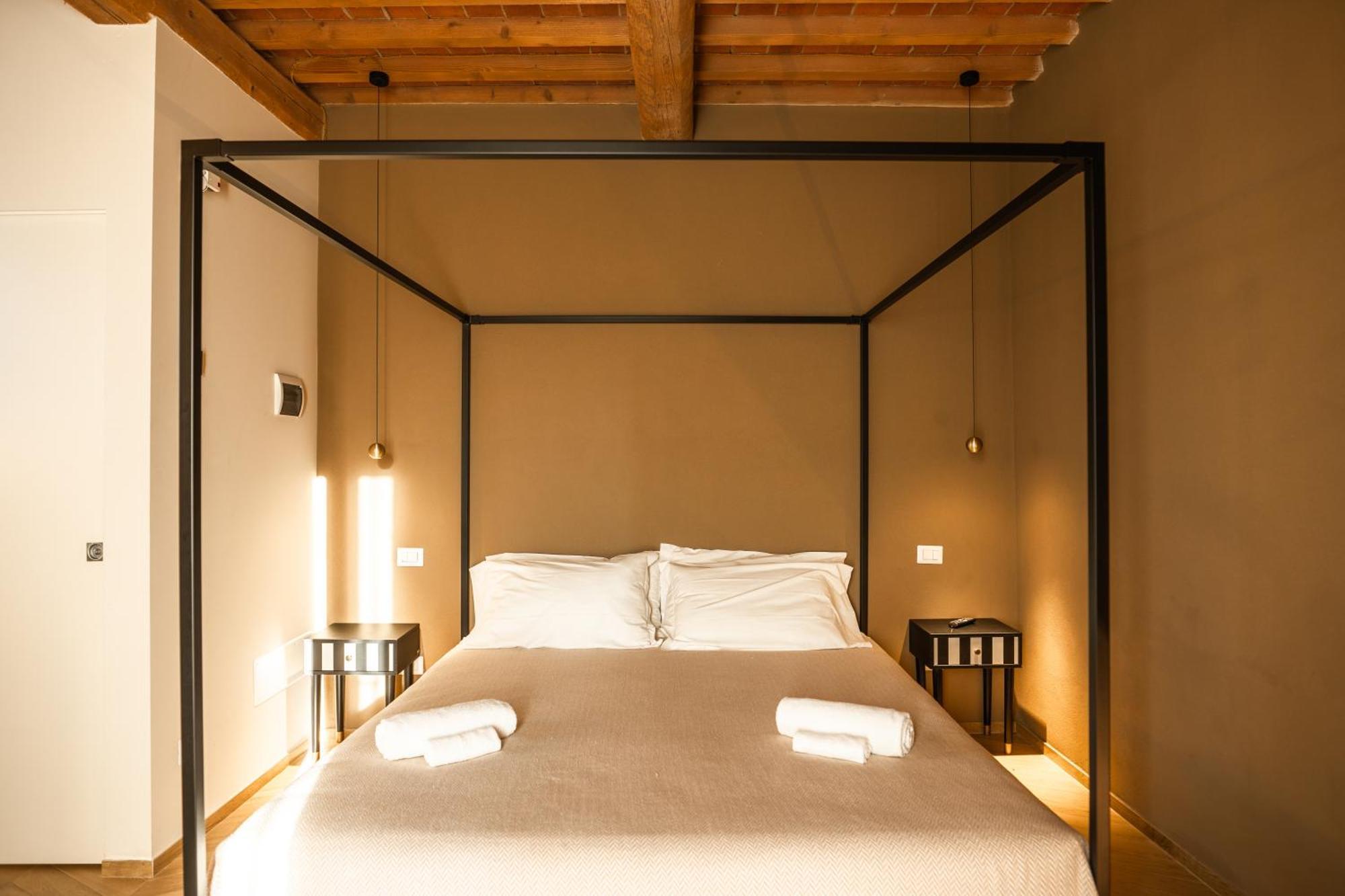 Podere Pietravento Campiglia Marittima Zewnętrze zdjęcie