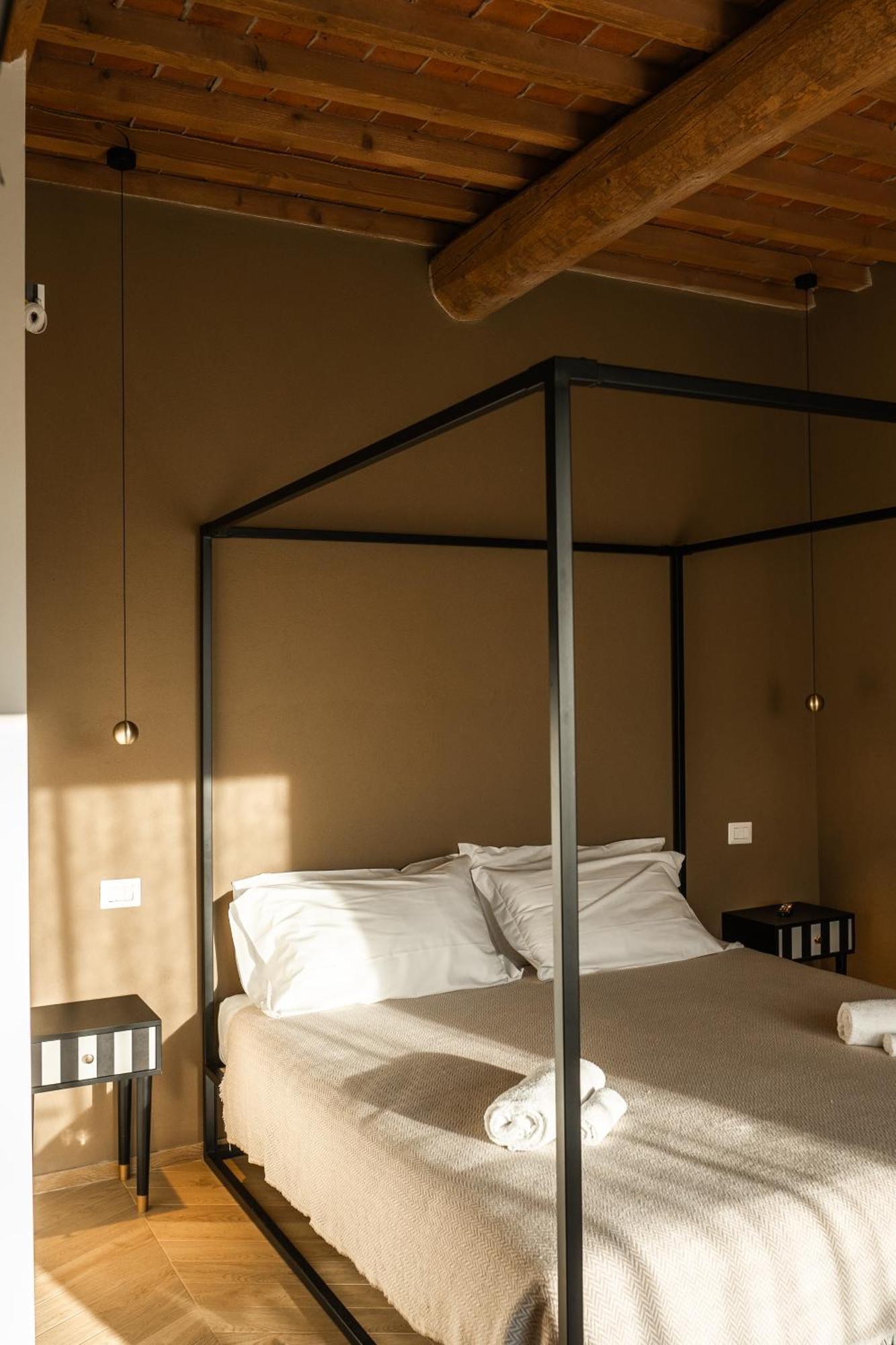 Podere Pietravento Campiglia Marittima Zewnętrze zdjęcie
